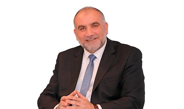 Başkan Sandıkçı: "26 adet Canik Akıl ve Zekâ Oyunu Sınıfını öğrencilerimizin hizmetine sunduk" görseli
