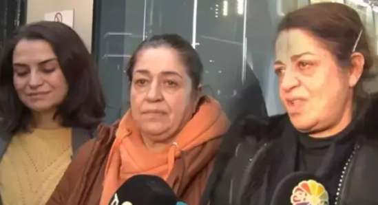 Ürek Kardeşlerden "Kürk" İddialarına Yanıt: "Hepsi Yalan ve İftira!" görseli