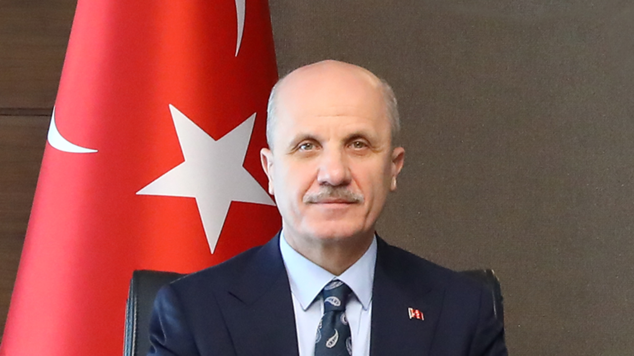 Türk üniversitelerinden uluslararası alanda önemli başarı görseli