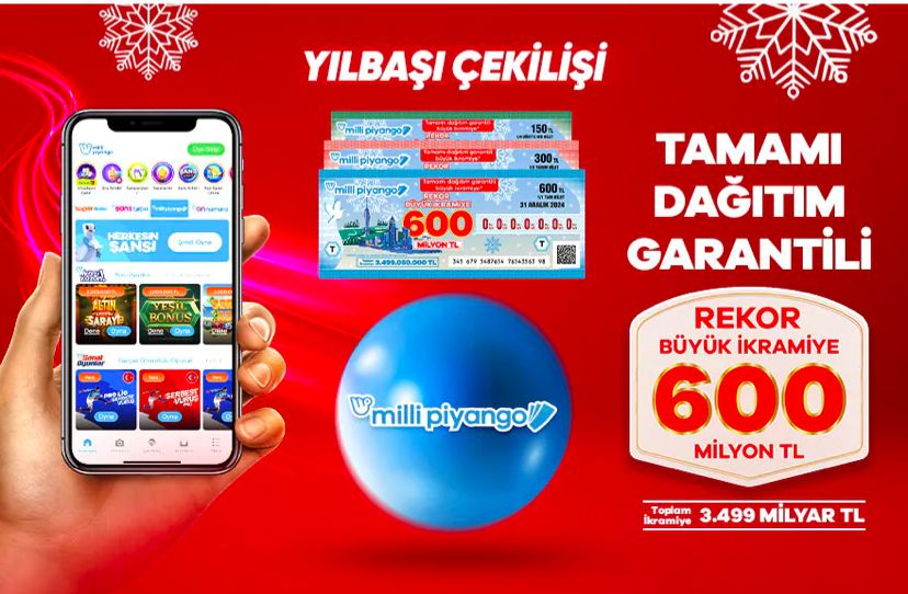 2025 milli piyango sonuçlarını yapay zekaya sorduk görseli