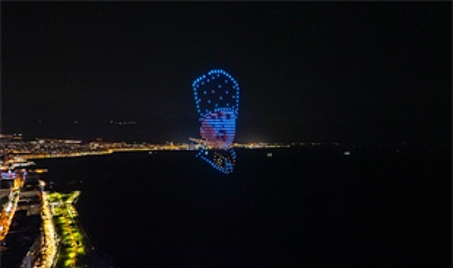 İzmir’de 30 Ağustos coşkuyla kutlanacak görseli
