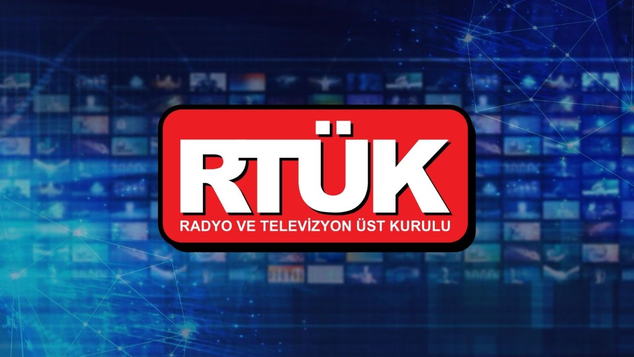 RTÜK LGBT’nin sıradanlaştırılmasına geçit vermedi; Passages" filmi için idari para ve katalogdan çıkarma cezası görseli