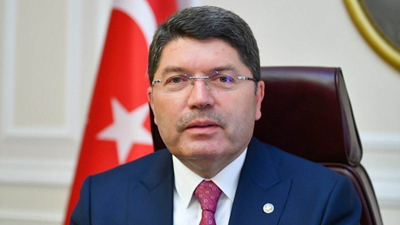 Hükümlü bağımlılar için özel tedavi merkezleri kuruluyor görseli