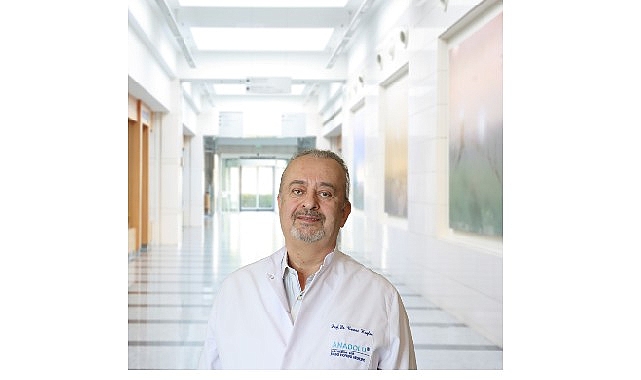 Sağlıklı bir yılbaşı gecesi mümkün görseli