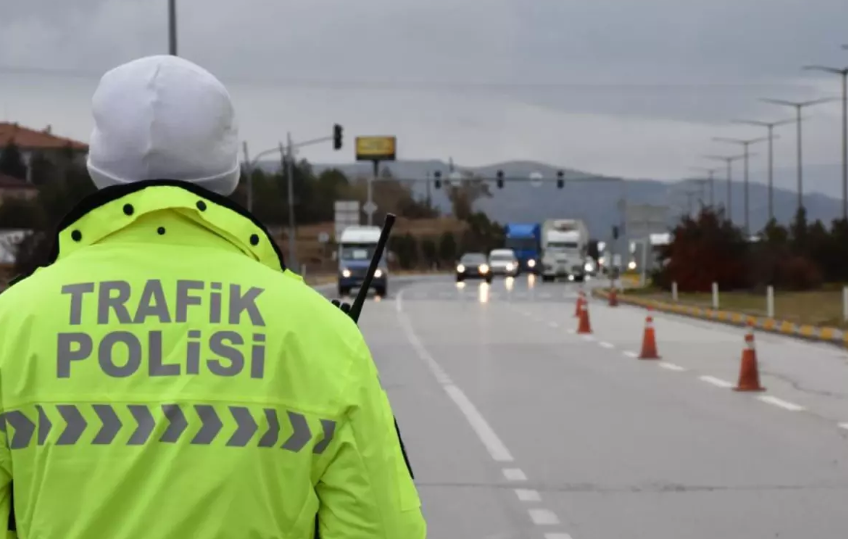 Ticari Araçlarda Yeni Dönem: Cihazı Olmayana 75 Bin TL Ceza! görseli