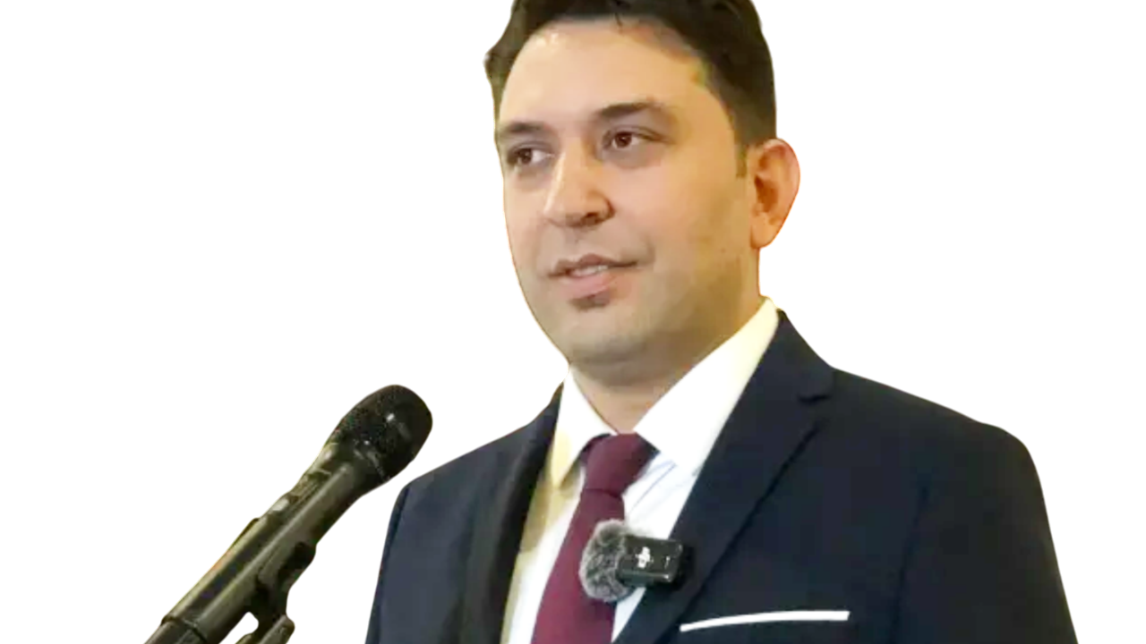 İş İnsanı Öner’den sezon sonu değerlendirmesi görseli