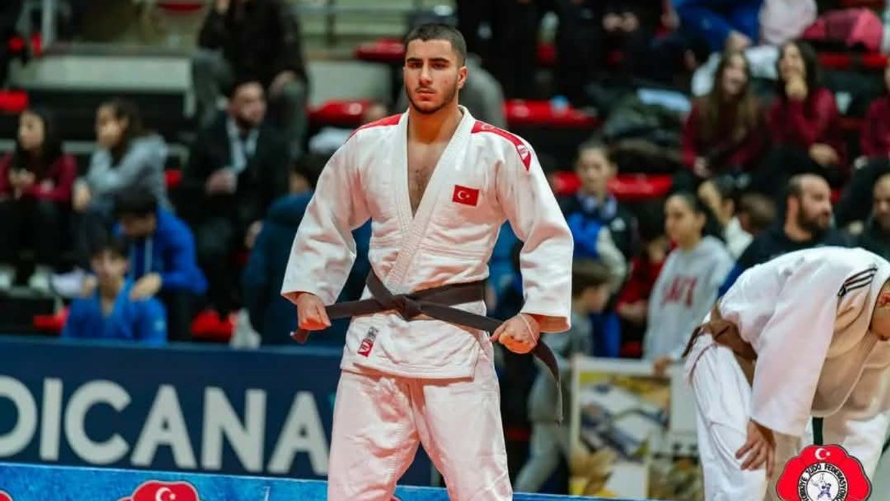 Kars’ın gururu Avrupa yolunda görseli