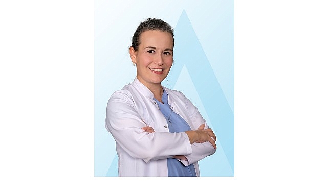 Varis son yıllarda hızla yaygınlaşıyor görseli