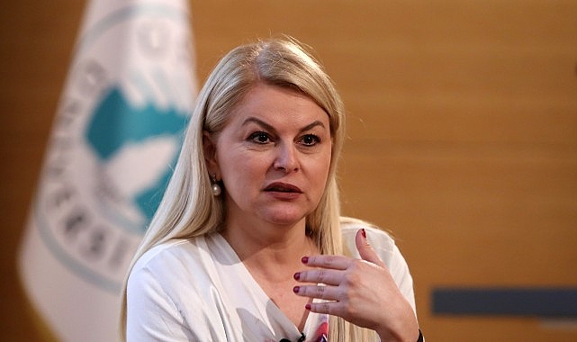 ABD-İsrail ile İran Savaşı’nda ne oluyor? görseli