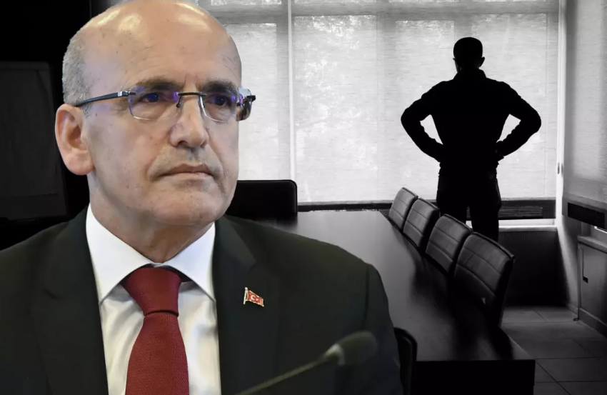 Maliye’den "Konkordato Hilesi" Operasyonu: 10 Kuruluşun İzni İptal, 82 Milyon TL Ceza! görseli