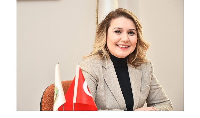 Malkara Belediyesi Ocak Ayı Meclis Toplantısı Gerçekleştirildi görseli