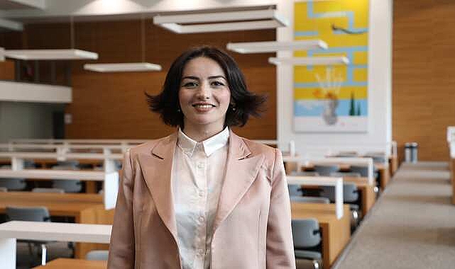 Tercih döneminde adaylara 7 önemli tavsiye görseli