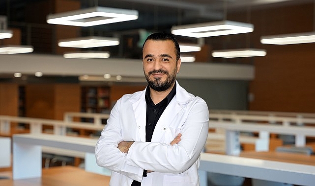“Denizde eğlence travmayla sonuçlanabilir” uyarısı! görseli