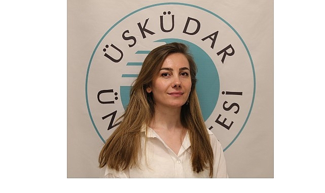 Her mevsim sağlıklı ve ışıltılı bir cilt mümkün… görseli