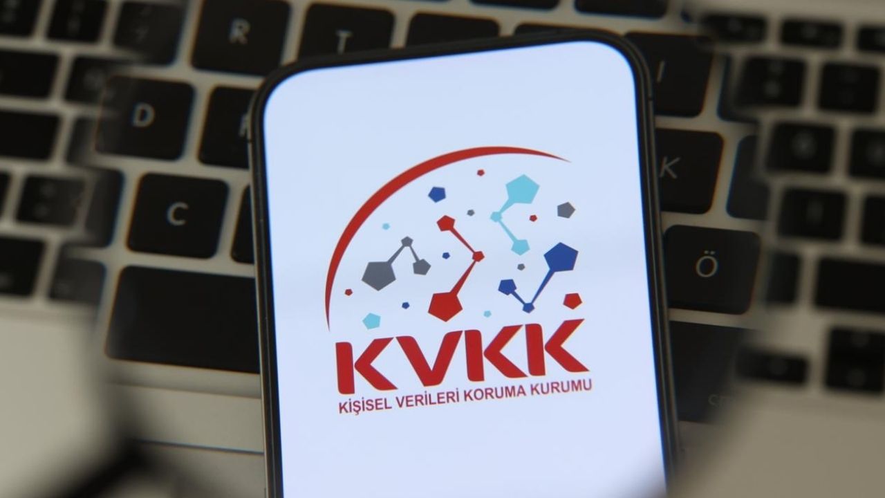 KVKK’dan VERBİS açıklaması: Küçük işletmeler için ölçüt netleşti görseli