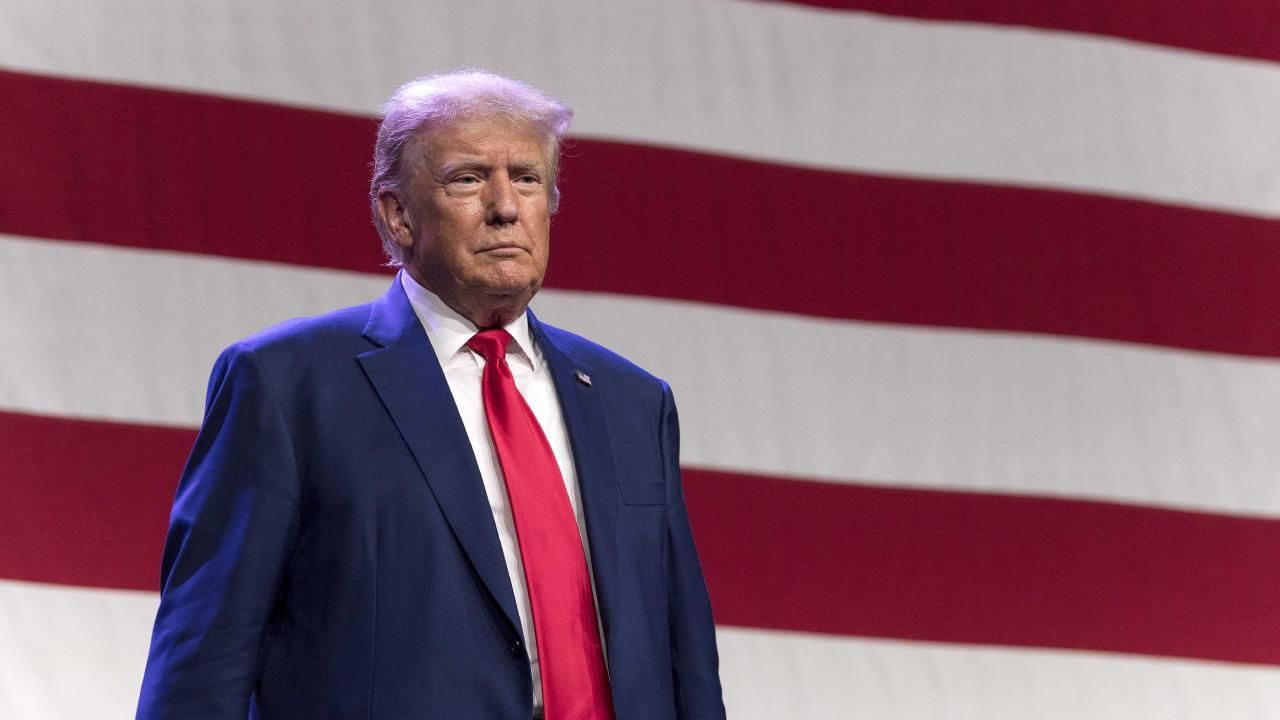 AB’den Trump’a yanıt: Böyle bir ziyaret planı yok görseli