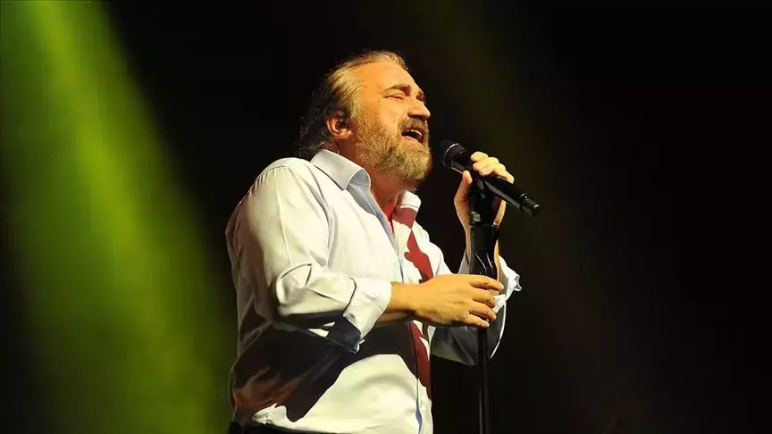 Volkan Konak’ın Ölüm Sebebi Nedir? görseli