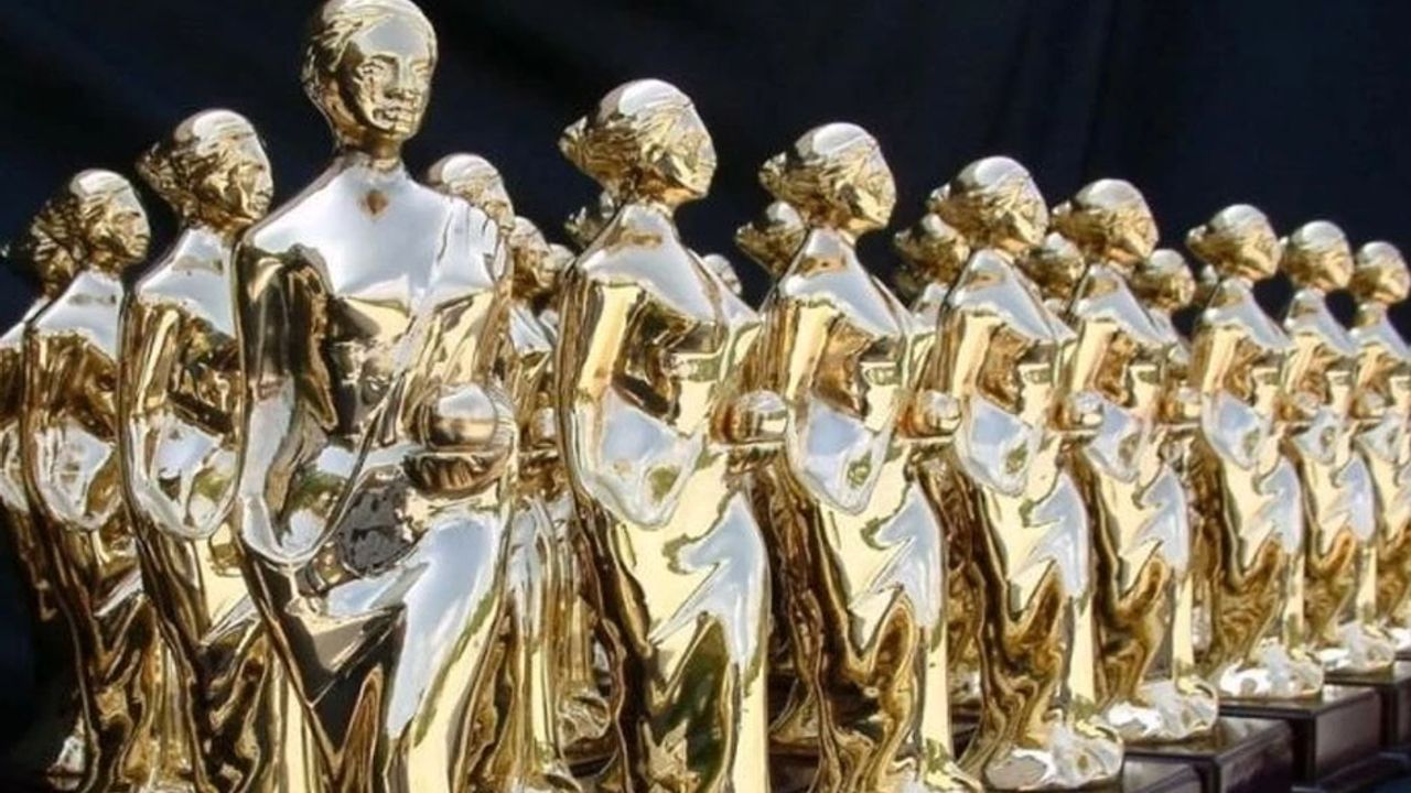 Altın Portakal'da Film Forum başvuruları açıldı görseli