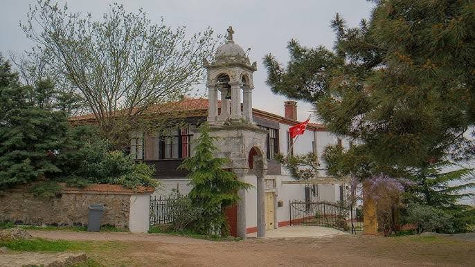 VAN’DA MUHTARLIK SEÇİMLERİNDE GENÇ ADAYLAR ÖN PLANDA! görseli