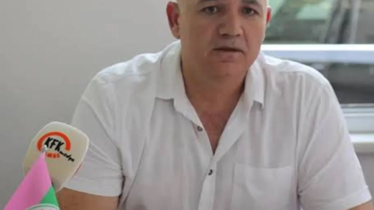 Isparta 32 Spor Başkanı: “Yolumuz uzun, hedeflerimiz büyük” görseli