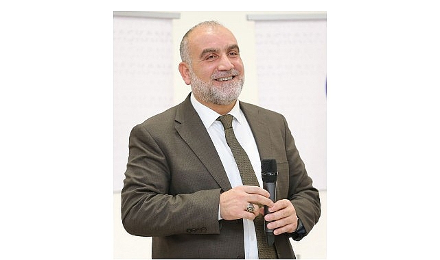 Canik Belediyesi, tüm öğrencilerin YKS ücretini karşılıyor görseli
