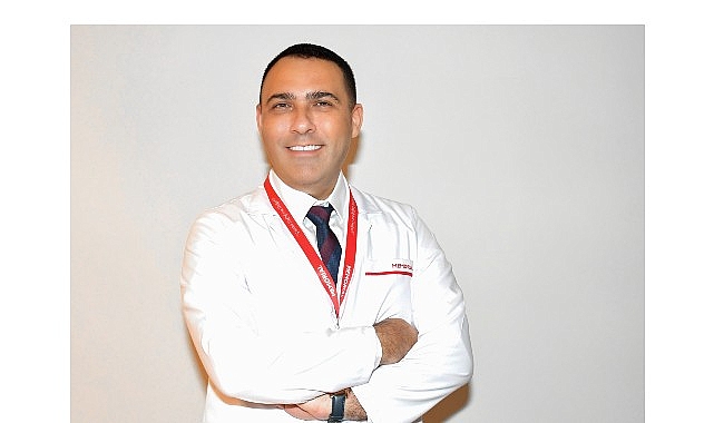 Aort Anevrizması Riskini Azaltan 5 Altın Önlem! görseli