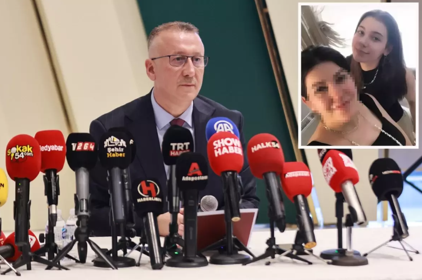 Adapazarı Belediye Başkanı Mutlu Işıksu: "Bu Pahalı Bir Organizasyon ve Kurgu" görseli