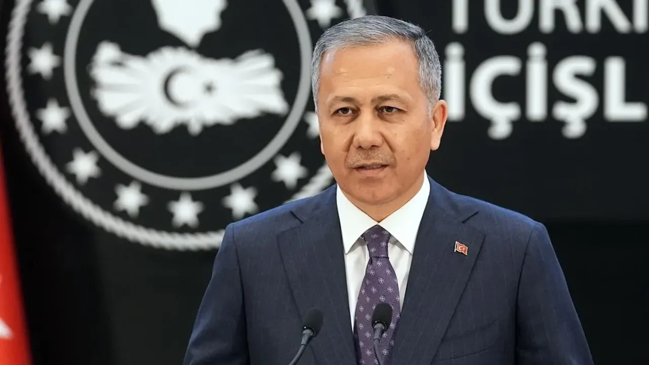 Yangınlardan etkilenenlere 21 milyon lira destek sağlandı görseli