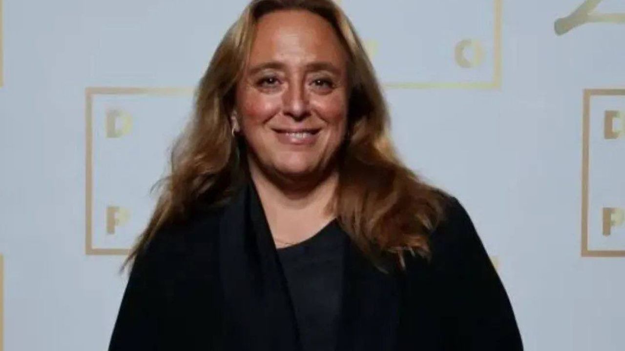 Ayşe Barım hakkında sağlık uyarısı: Ani ölüm riski var görseli