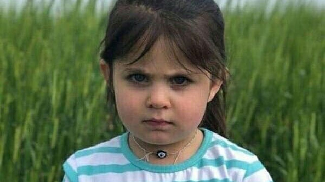 Yargıtay, Leyla Aydemir davasını bozdu görseli