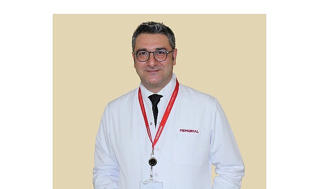 Böbrek Nakli Sonrası Konforlu Bir Yaşam Mümkün görseli