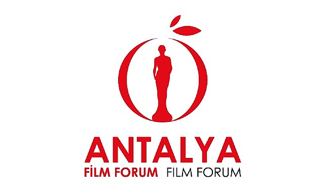 62. Uluslararası Antalya Altın Portakal Film Festivali’nde Film Forum başvuruları başladı! görseli