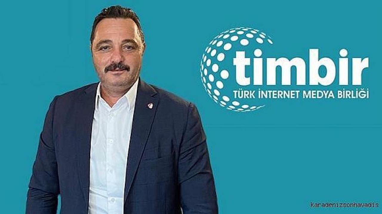 Deprem Bilimci Dr. Süleyman Basa'dan 17 Ağustos mesajı: Ders almalı ve hazırlıklı olmalıyız görseli