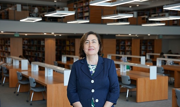Üniversite öğrencilerinde tütün kullanımı araştırıldı görseli