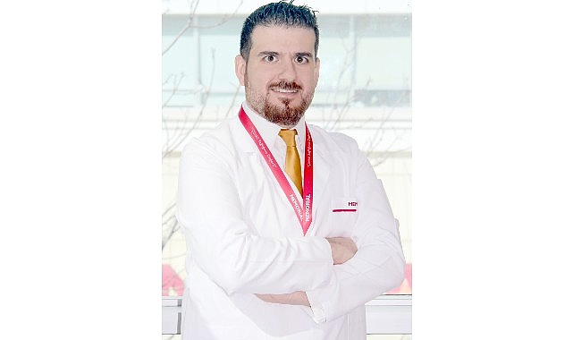 Kadınlarda İdrar Kaçırma Sorunu İçin 5 Öneri görseli