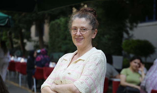 AR-GE ve inovasyon artık zorunluluk! görseli