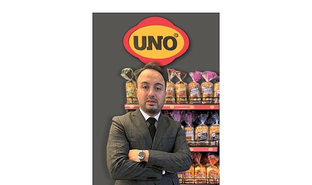 UNO’da Üst Düzey Atama görseli
