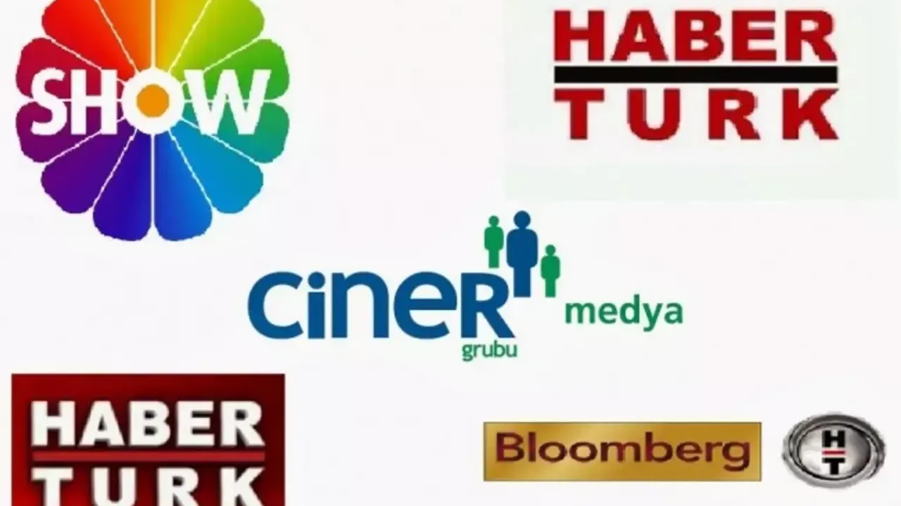 Can Holding Soruşturması: 11 Gözaltı, Turgay Ciner hakkında yakalama kararı görseli