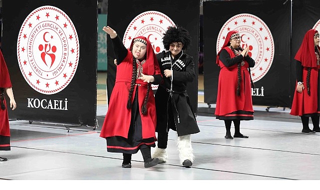 Büyükakın: “Kocaeli'de yeni goncalar açacak” görseli