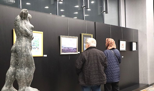 Maltepe Belediyesi’nden eğitimde fırsat eşitliği adımı görseli