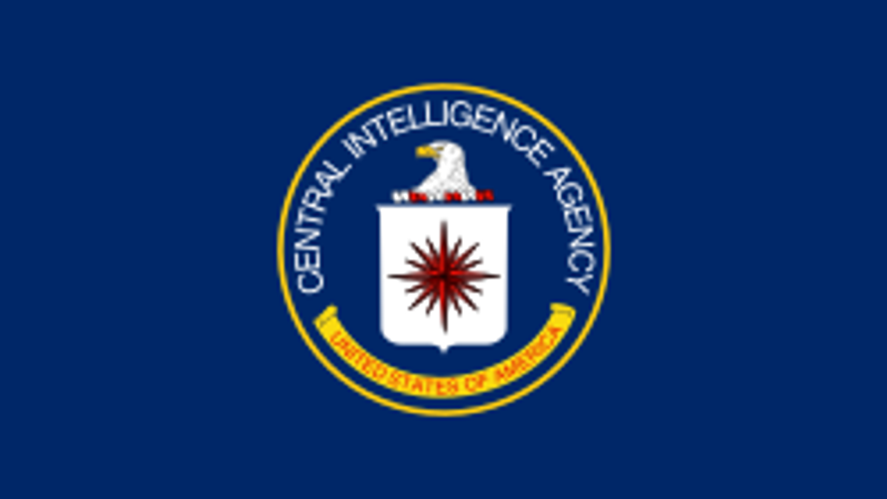 Meksika'da üzerinde "CIA" kimliği bulunan ABD vatandaşı gözaltına alındı görseli