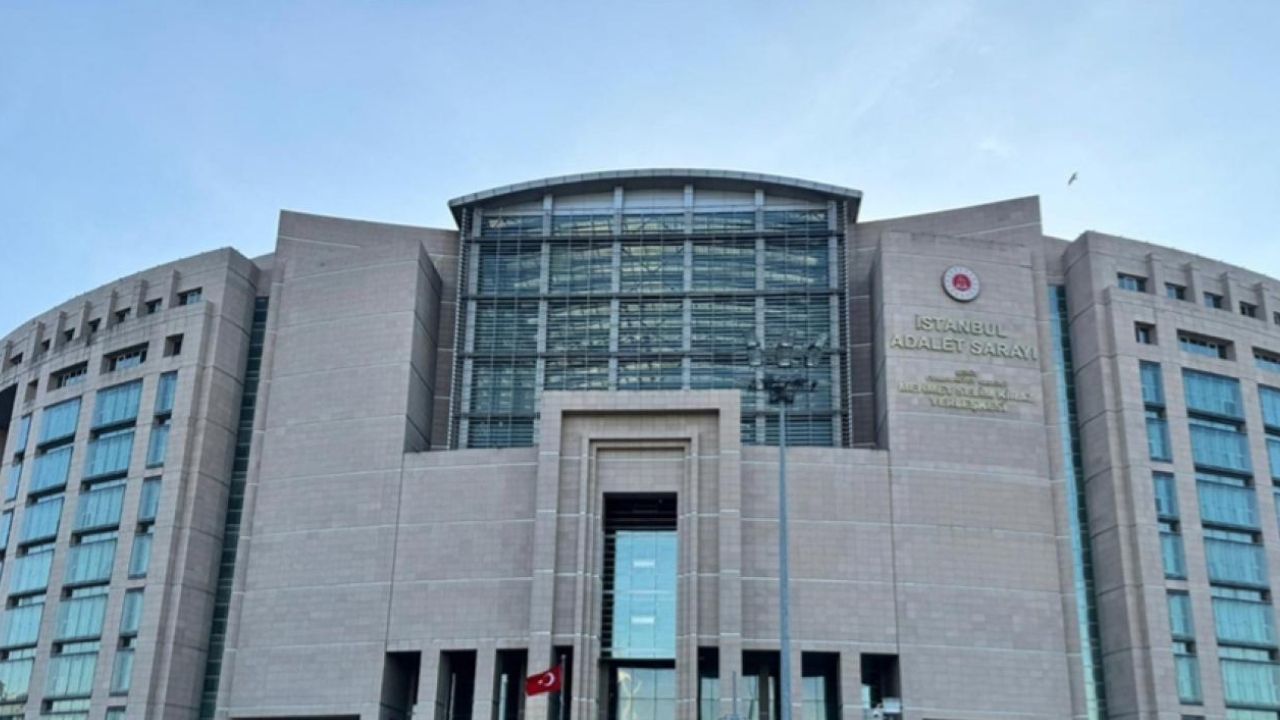112 milyon lirakık sahte reçete vurgunu: 7 şüpheli tutuklandı görseli