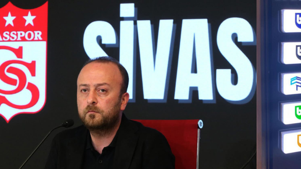 Şehrin Marka Değerleri Artıyor görseli