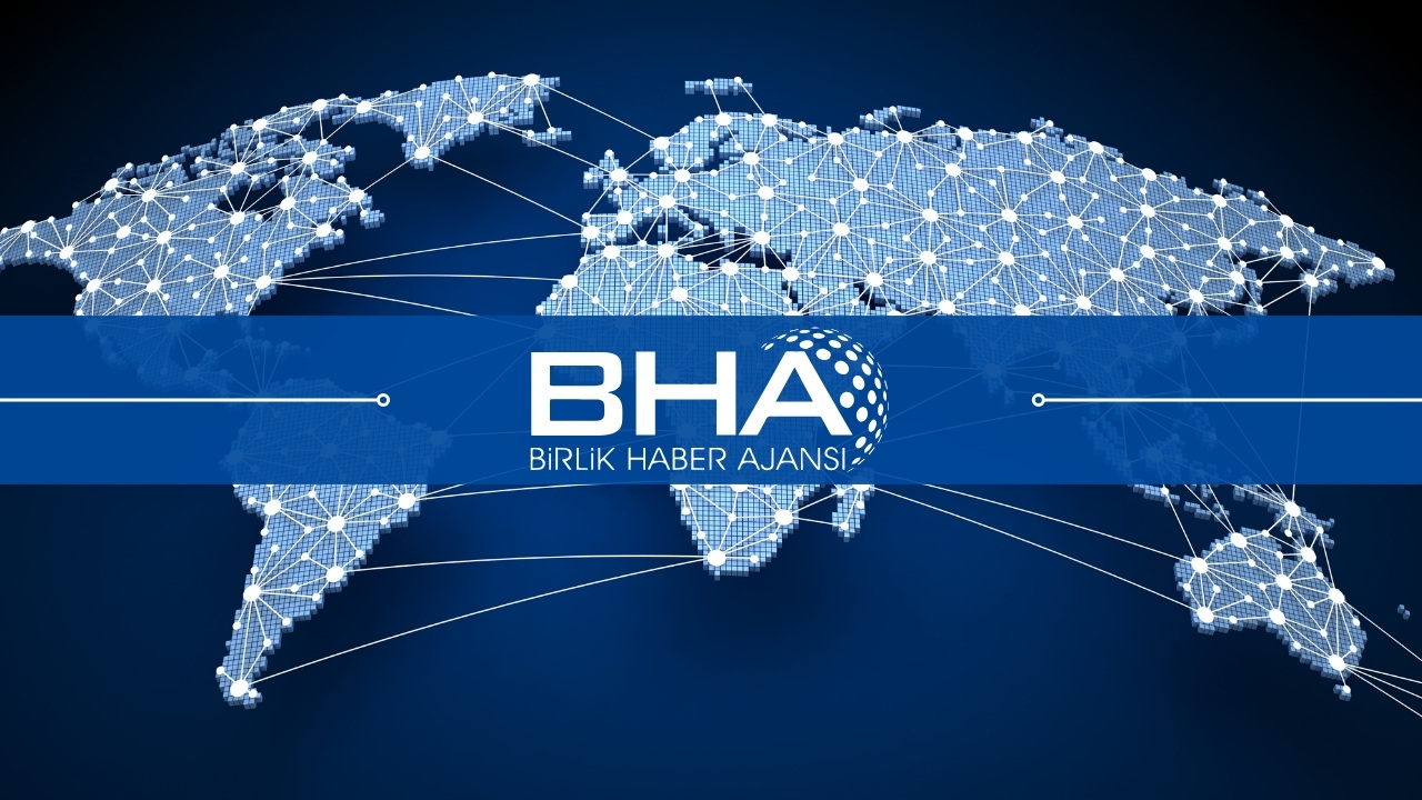 Kıbrıs Barbarlık Müzesi: Hafızanın tanığı görseli