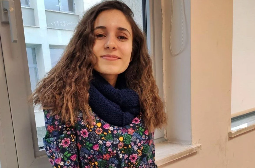 6 Yıl Sonra Adalet Atağı: Gülistan Doku Dosyasında Dev Operasyon görseli