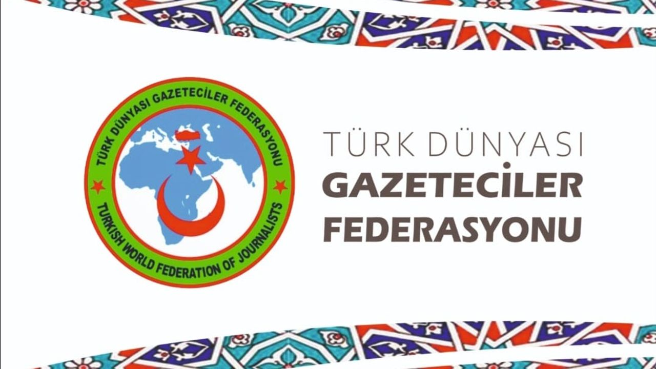 Türk dünyası sinemacıları Ankara'da buluşuyor görseli