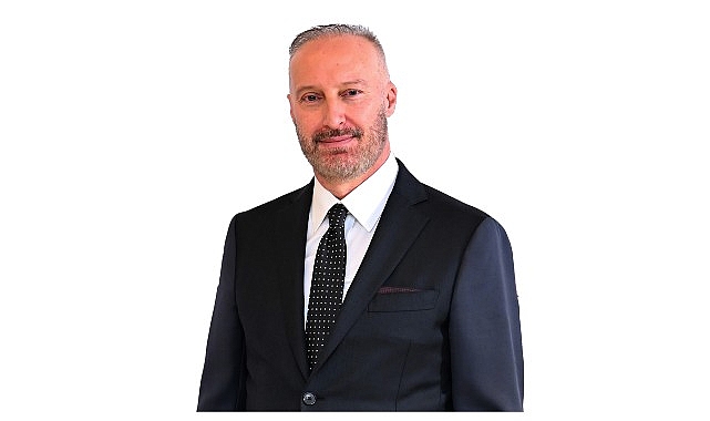 Destekbank, Teamsec İş Birliğiyle 494 Milyon 764 Bin TL’lik VDMK İhracı Gerçekleştirdi görseli