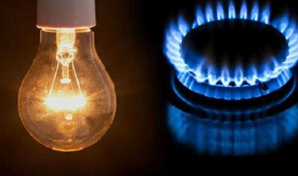 Doğalgaz ve Elektriğe Zam Gelecek Mi? görseli