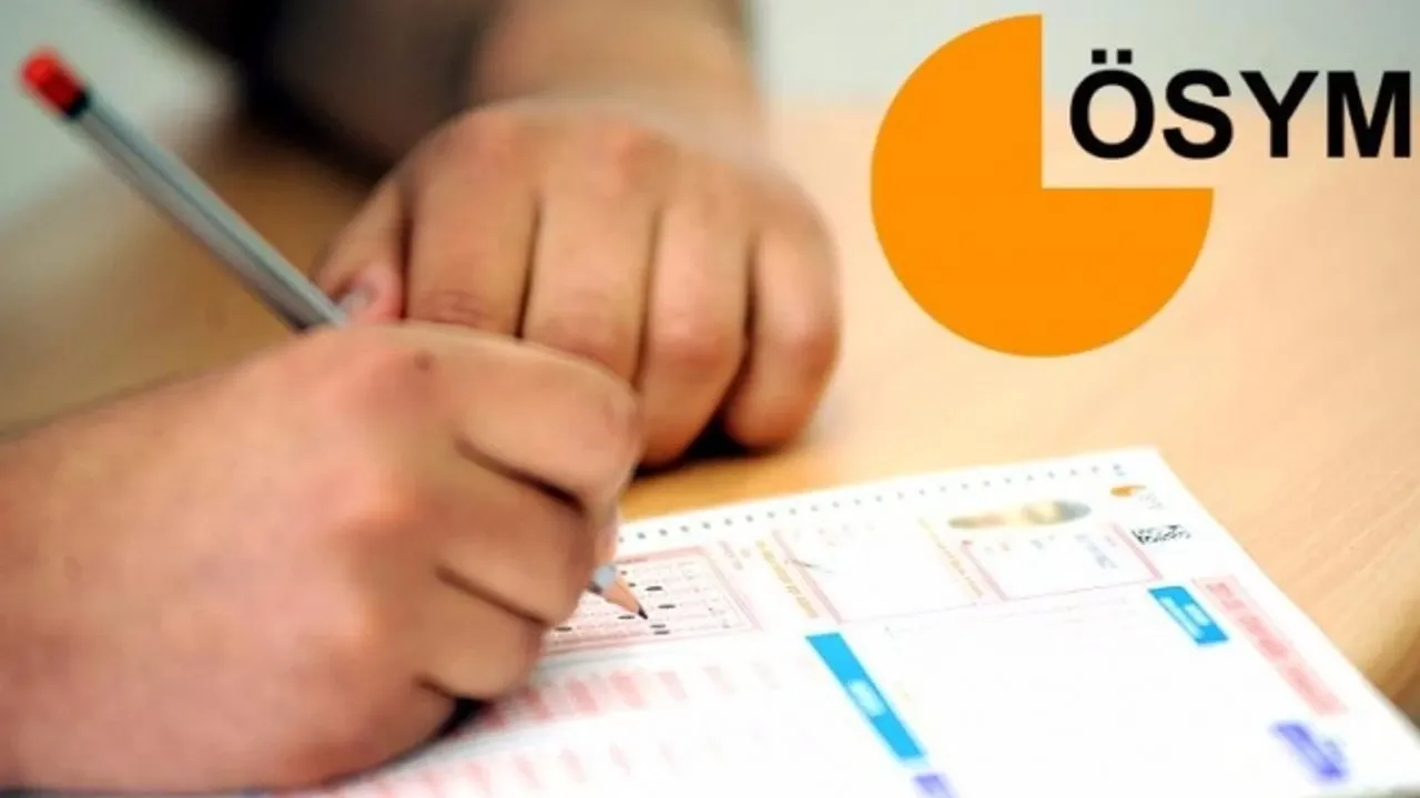 YÖKDİL/2 sınavı için giriş belgeleri erişime açıldı görseli