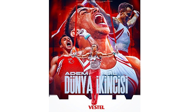 2025 sporda başarılarla taçlanan bir yıl oldu görseli